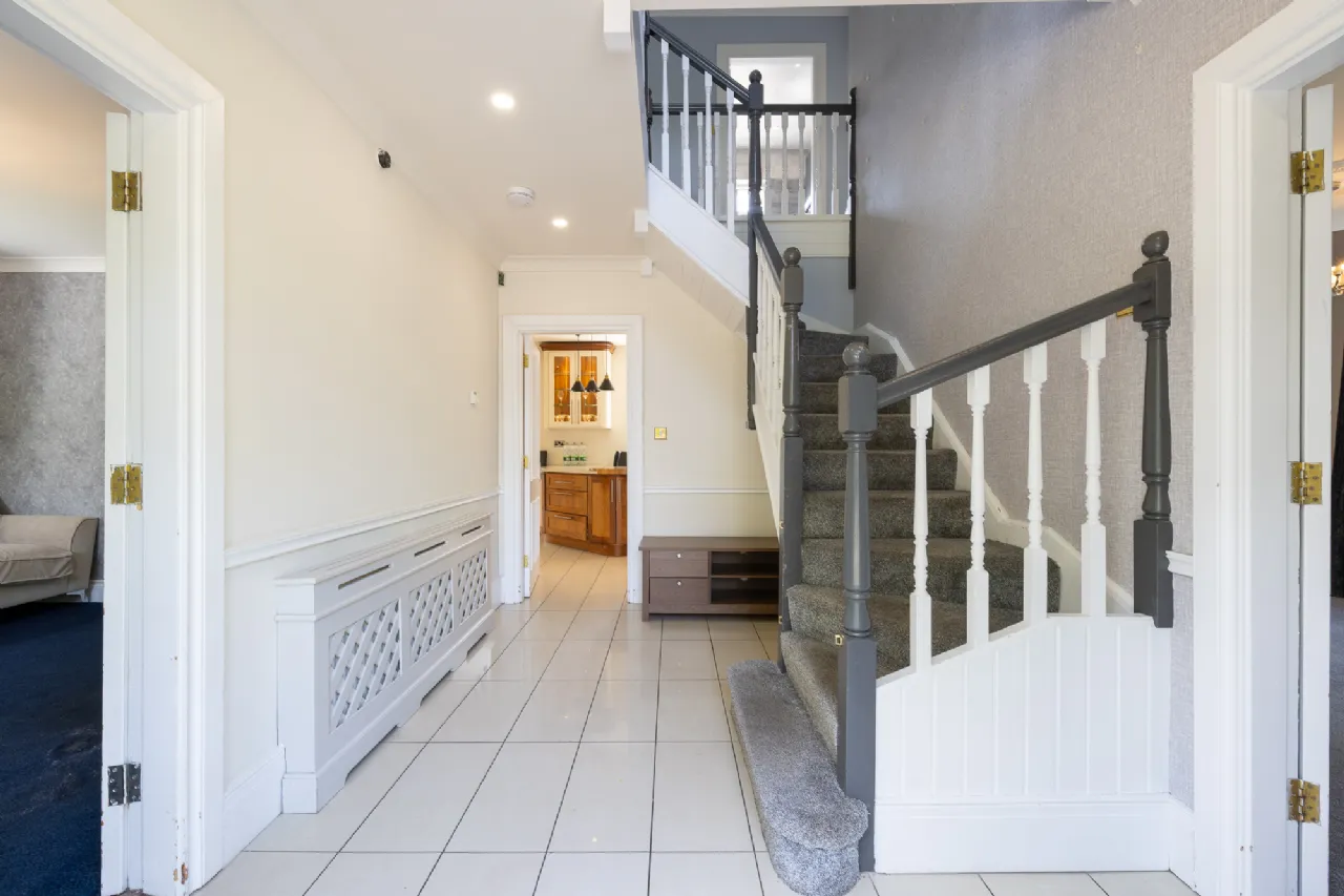 Photo of Kilgibbon, Edermine, Enniscorthy, Co. Wexford, Y21 A339