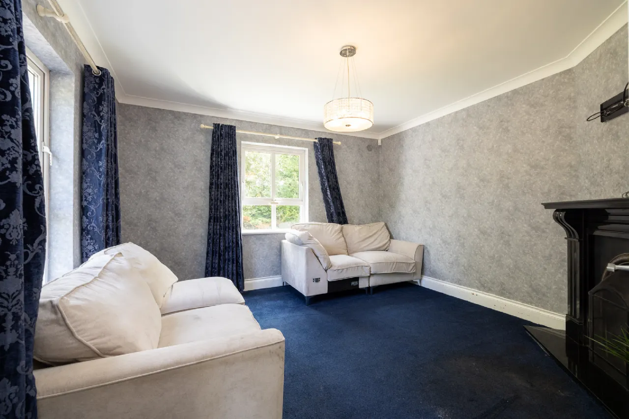 Photo of Kilgibbon, Edermine, Enniscorthy, Co. Wexford, Y21 A339