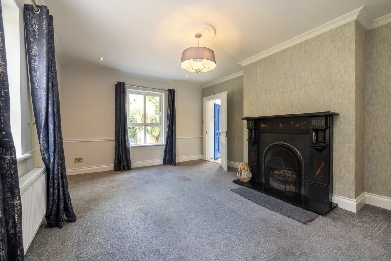 Photo of Kilgibbon, Edermine, Enniscorthy, Co. Wexford, Y21 A339