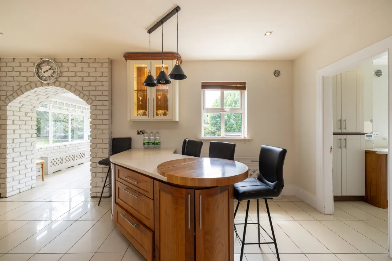 Photo of Kilgibbon, Edermine, Enniscorthy, Co. Wexford, Y21 A339