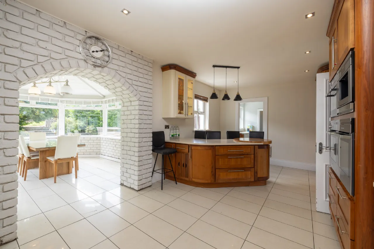 Photo of Kilgibbon, Edermine, Enniscorthy, Co. Wexford, Y21 A339