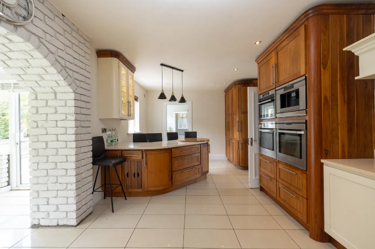 Photo of Kilgibbon, Edermine, Enniscorthy, Co. Wexford, Y21 A339