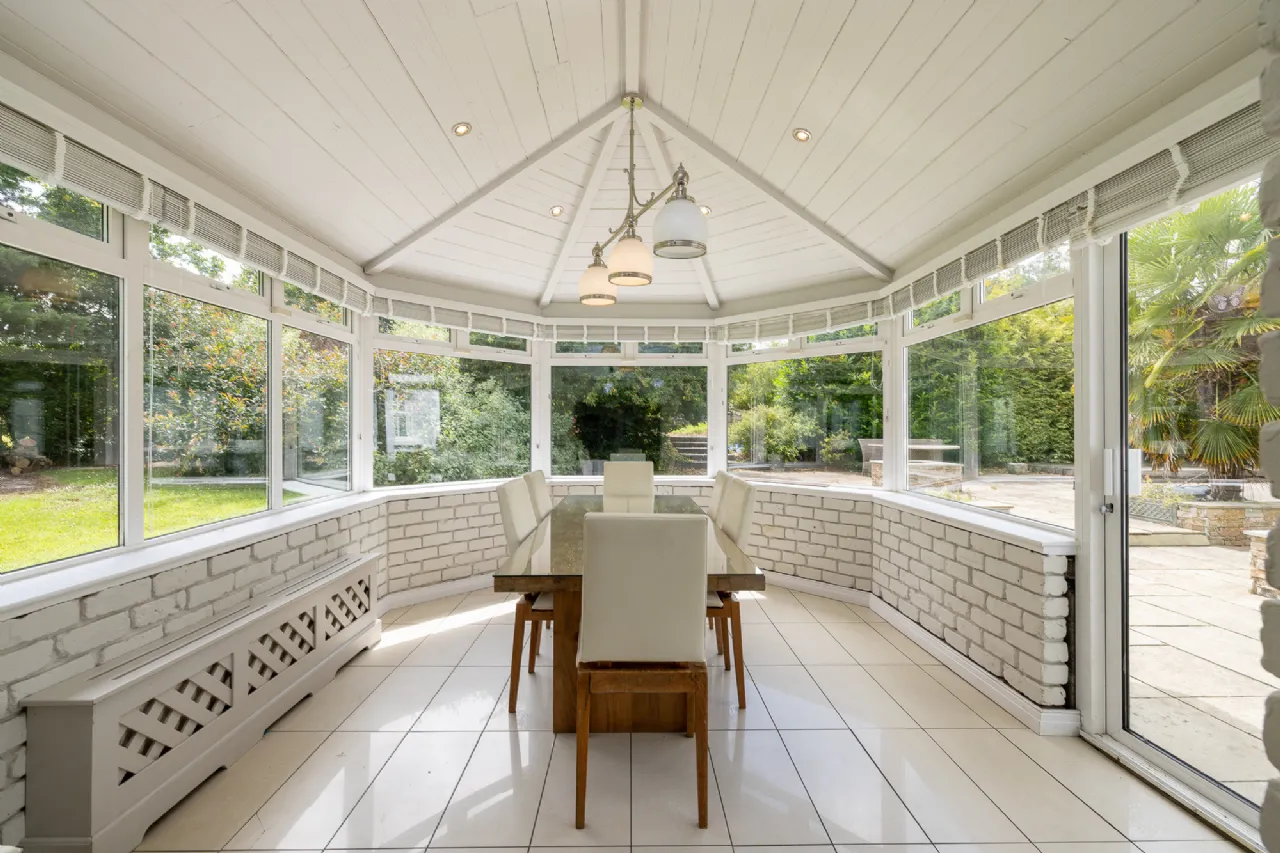 Photo of Kilgibbon, Edermine, Enniscorthy, Co. Wexford, Y21 A339