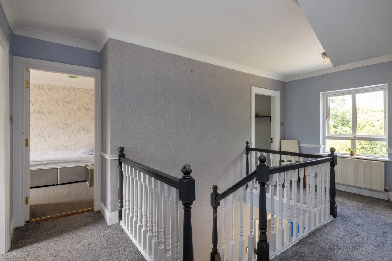 Photo of Kilgibbon, Edermine, Enniscorthy, Co. Wexford, Y21 A339