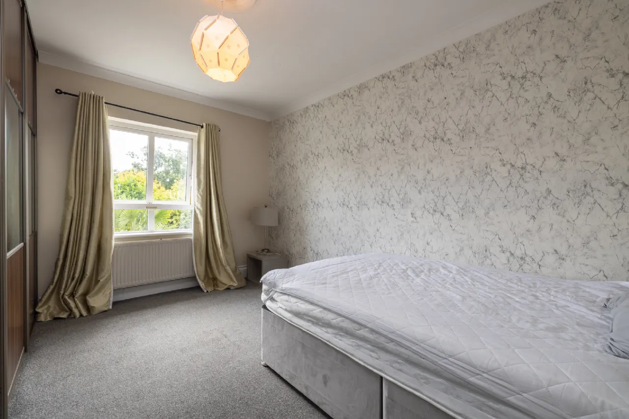 Photo of Kilgibbon, Edermine, Enniscorthy, Co. Wexford, Y21 A339