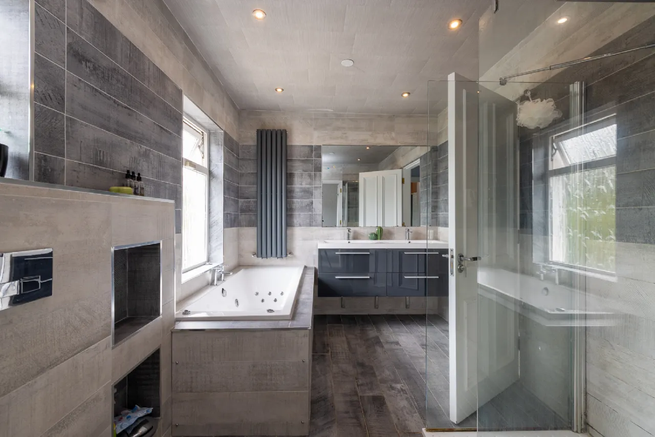 Photo of Kilgibbon, Edermine, Enniscorthy, Co. Wexford, Y21 A339