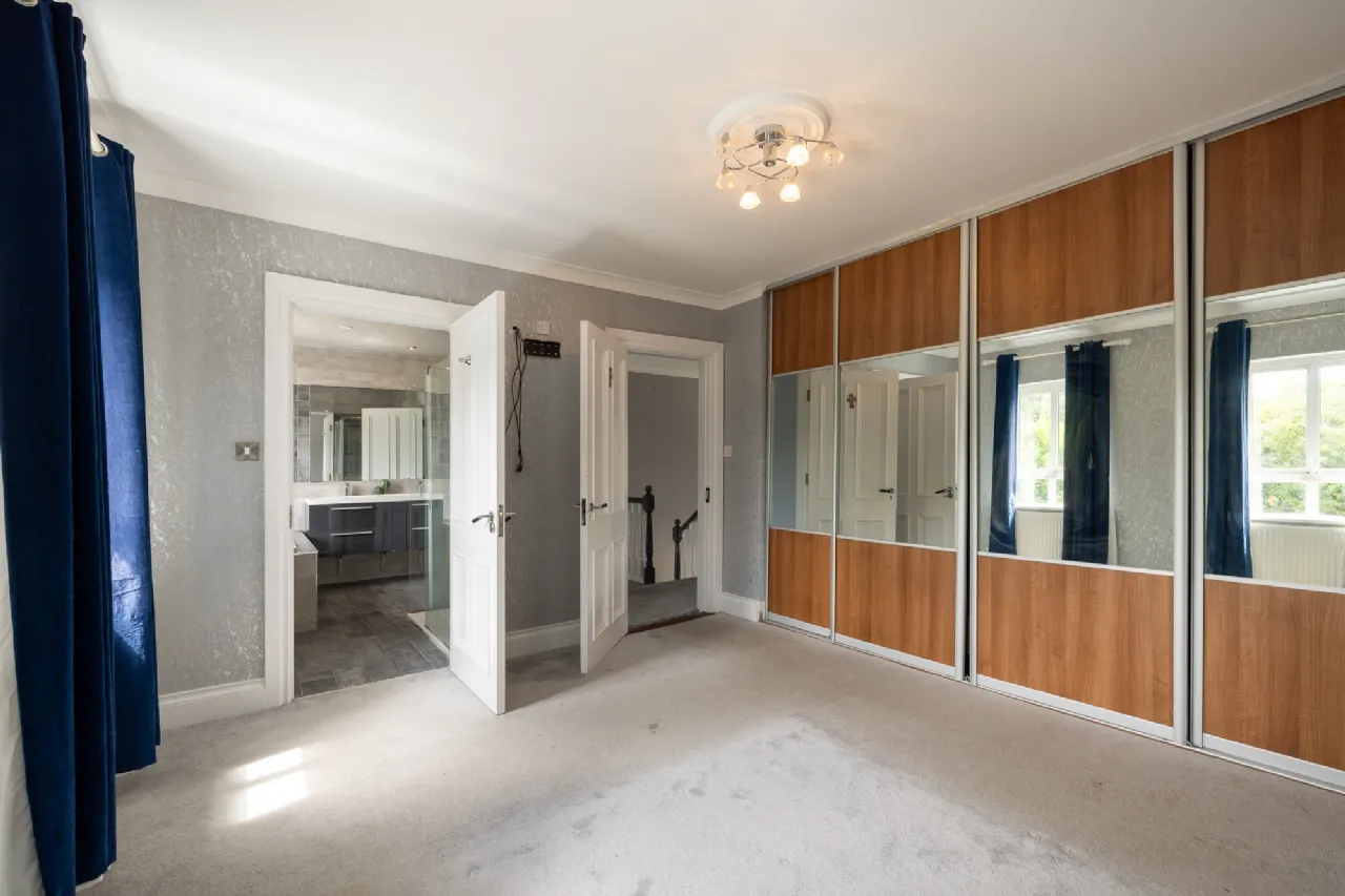 Photo of Kilgibbon, Edermine, Enniscorthy, Co. Wexford, Y21 A339