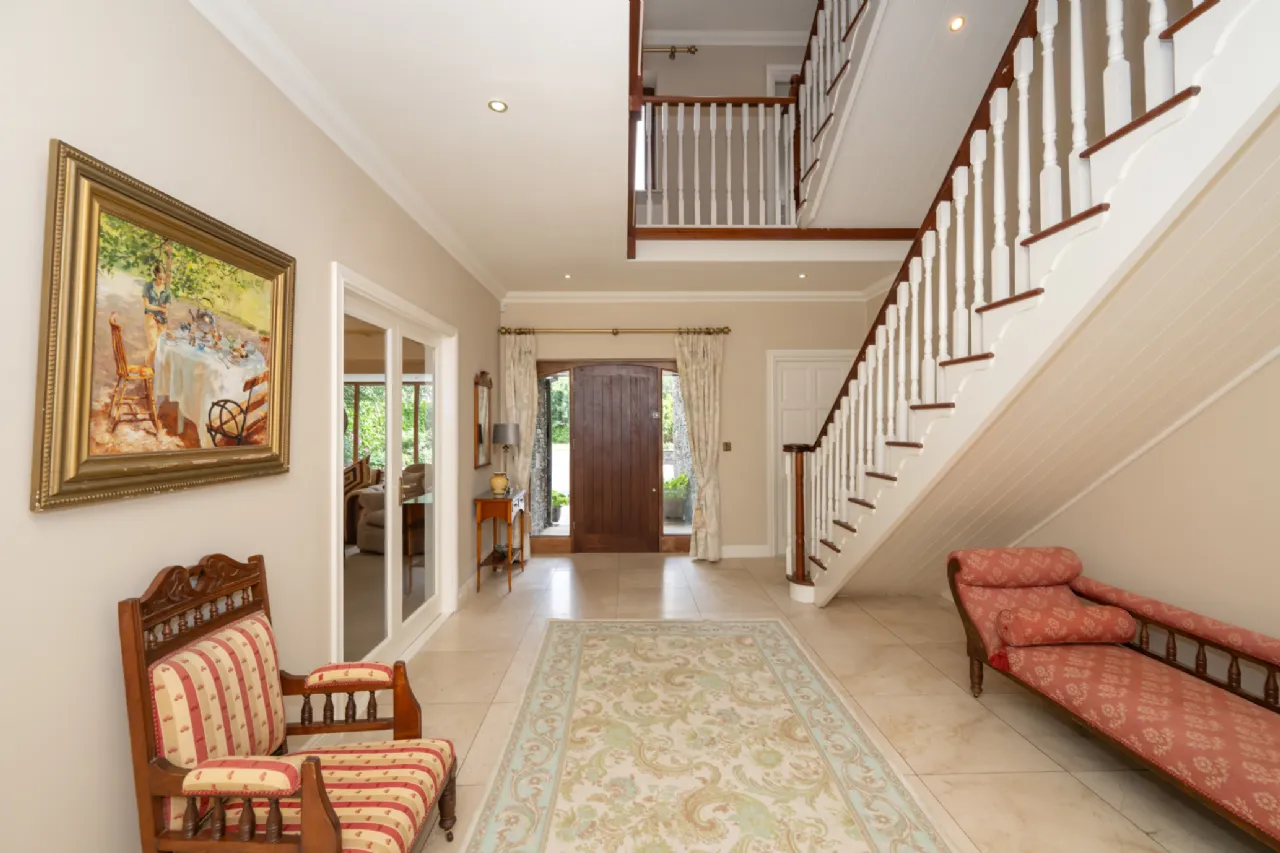 Photo of 40 Wheatfields, Kilmoney, Carrigaline, Co. Cork, P43 DY70