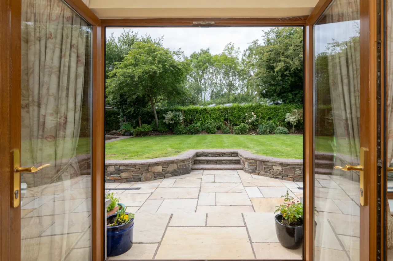 Photo of 40 Wheatfields, Kilmoney, Carrigaline, Co. Cork, P43 DY70