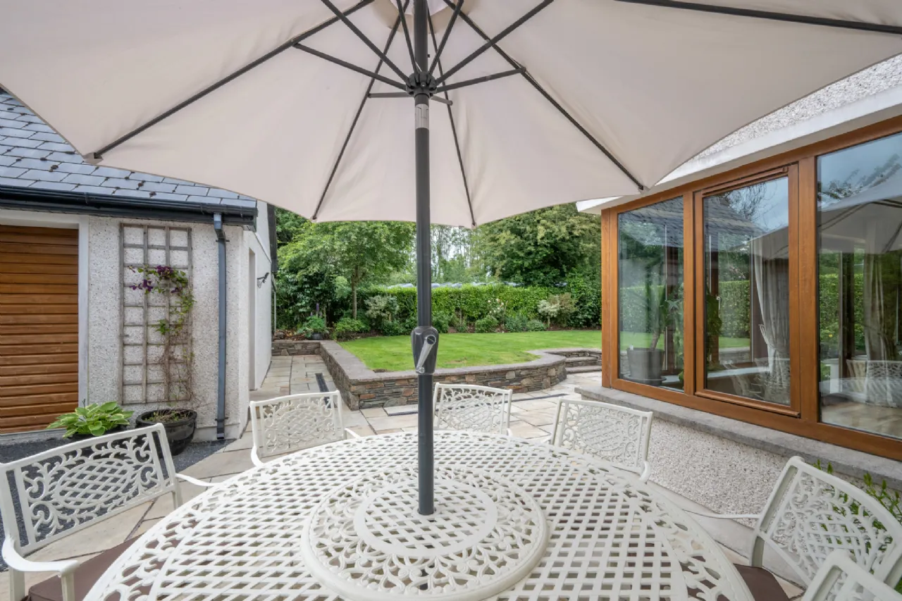 Photo of 40 Wheatfields, Kilmoney, Carrigaline, Co. Cork, P43 DY70