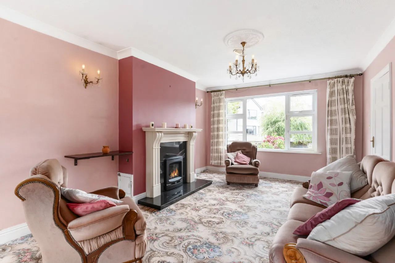 Photo of 59 Mount Albany, Newtown Park Avenue, Blackrock, Co. Dublin, A94 DW93