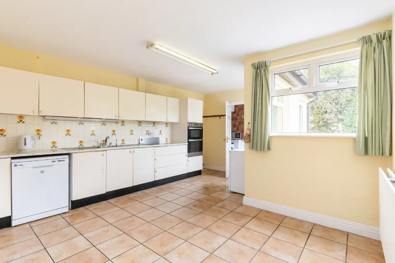 Photo of 59 Mount Albany, Newtown Park Avenue, Blackrock, Co. Dublin, A94 DW93