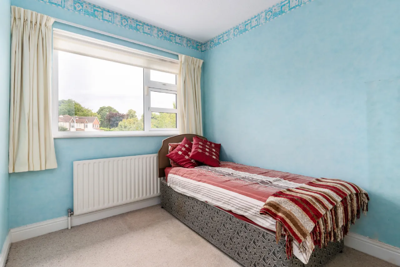 Photo of 59 Mount Albany, Newtown Park Avenue, Blackrock, Co. Dublin, A94 DW93