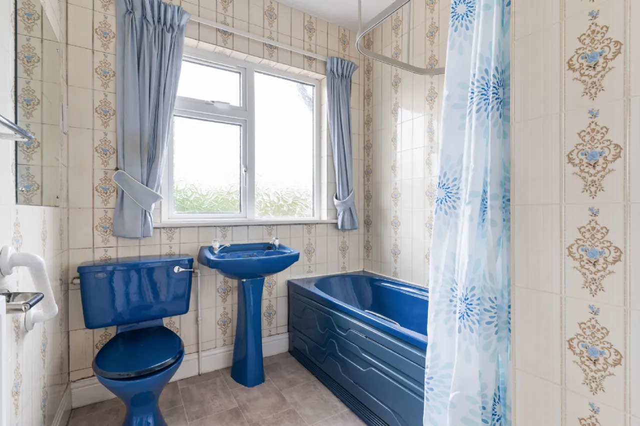 Photo of 59 Mount Albany, Newtown Park Avenue, Blackrock, Co. Dublin, A94 DW93