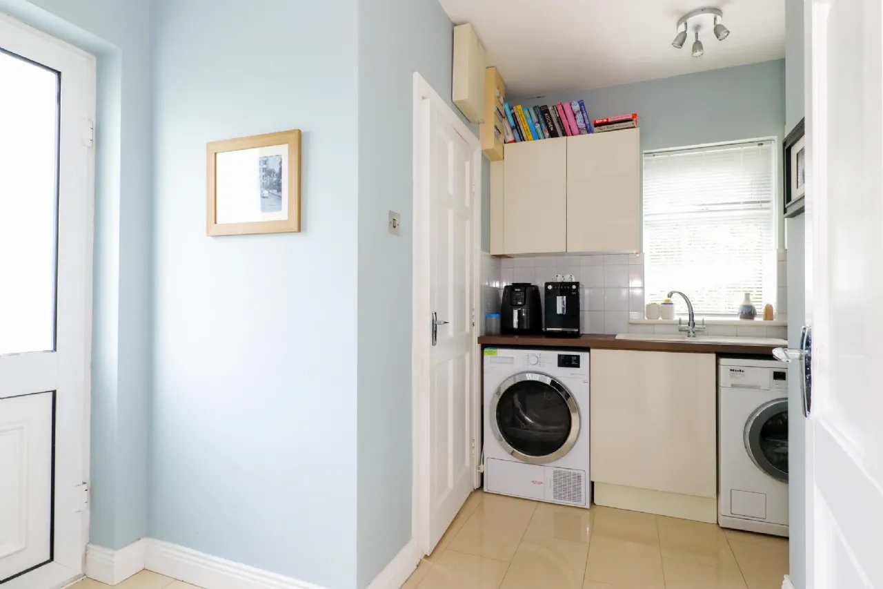 Photo of Aucloggeen, Claregalway, Co. Galway, H91 E5X7