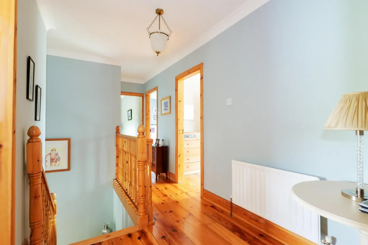 Photo of Aucloggeen, Claregalway, Co. Galway, H91 E5X7