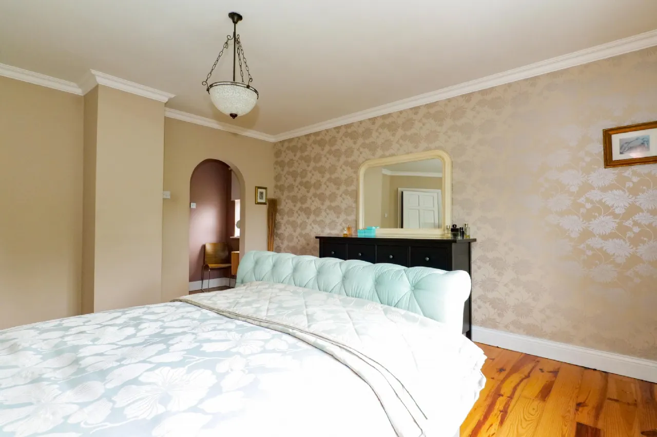 Photo of Aucloggeen, Claregalway, Co. Galway, H91 E5X7