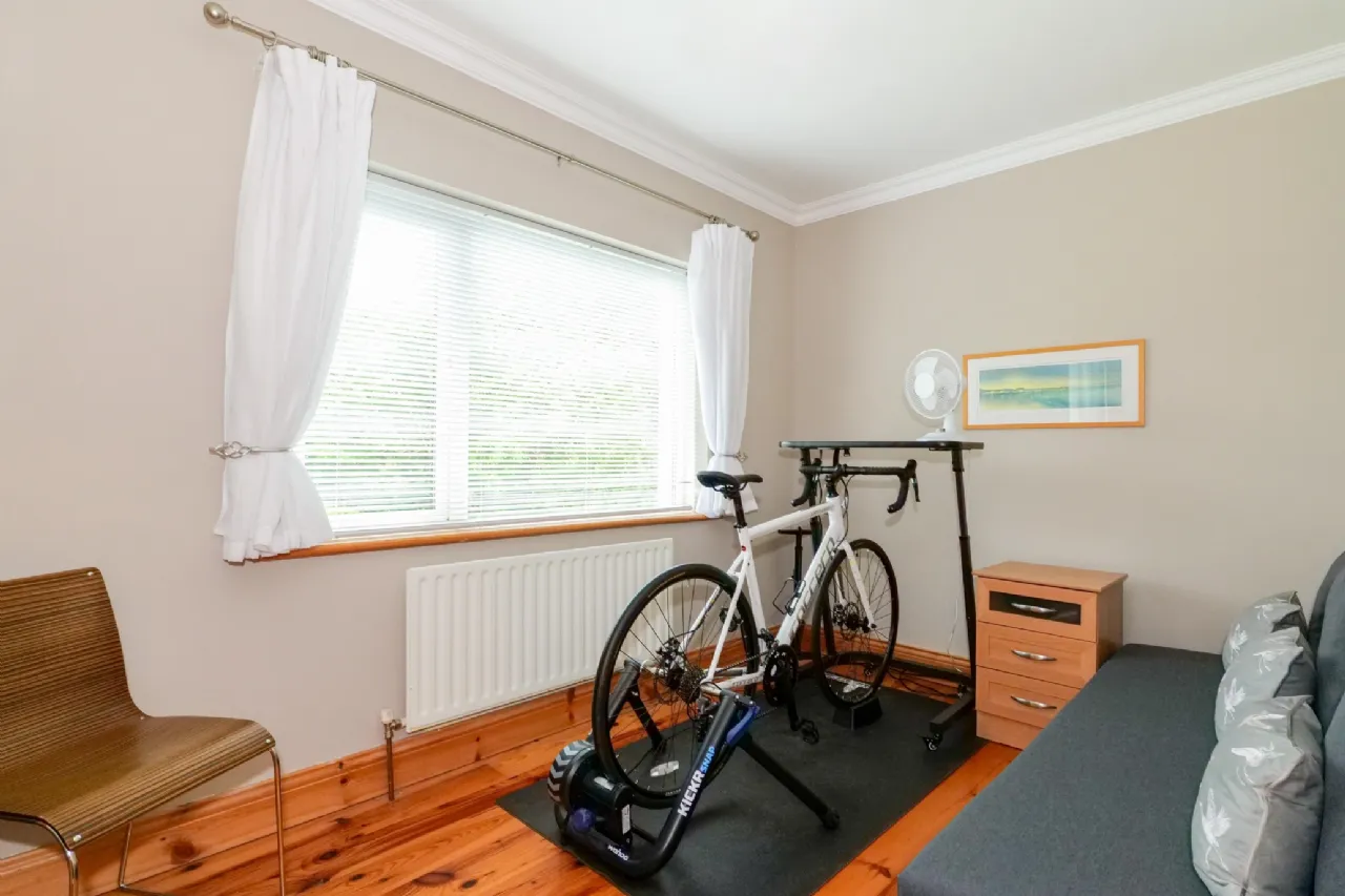 Photo of Aucloggeen, Claregalway, Co. Galway, H91 E5X7