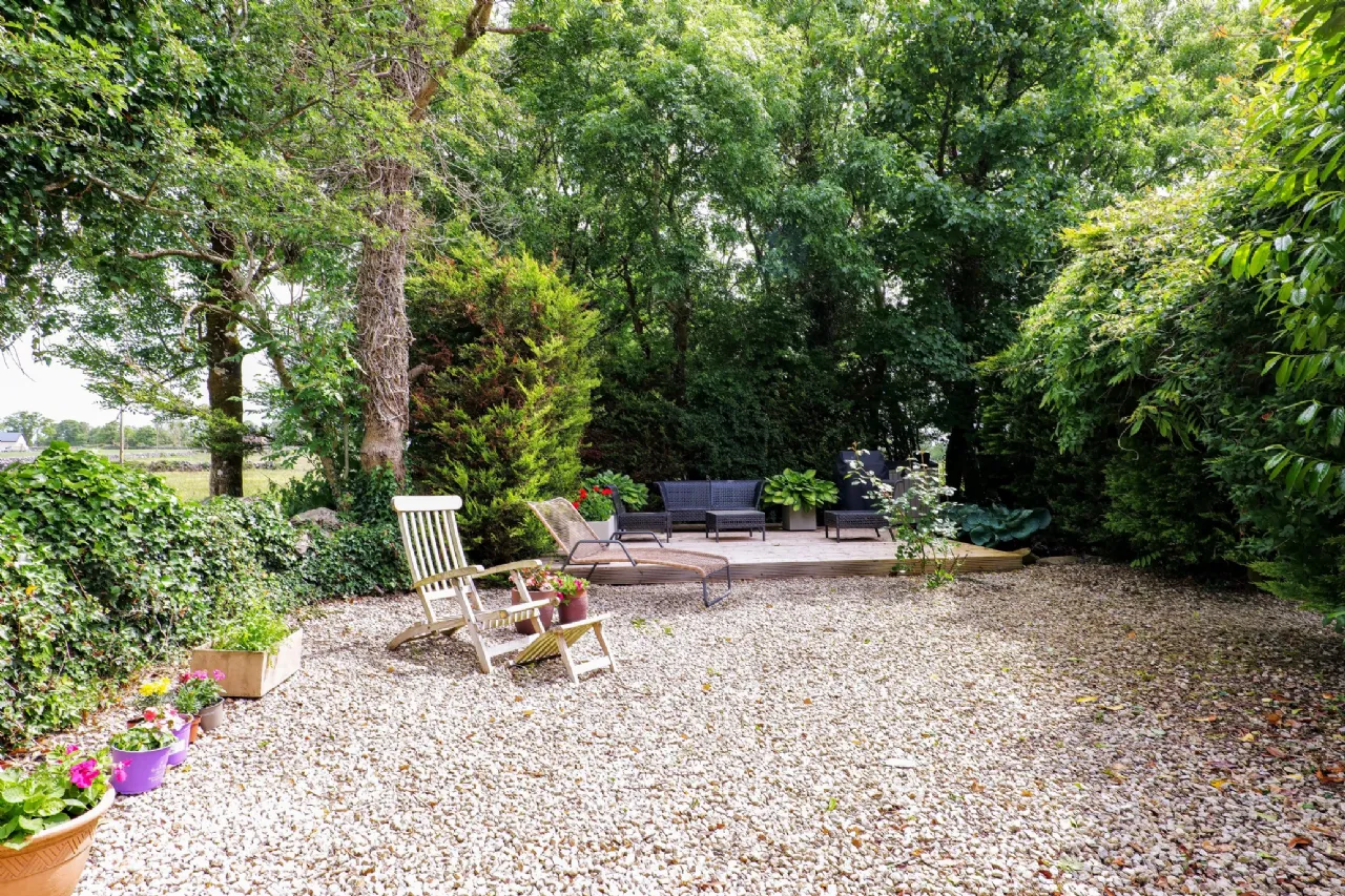 Photo of Aucloggeen, Claregalway, Co. Galway, H91 E5X7