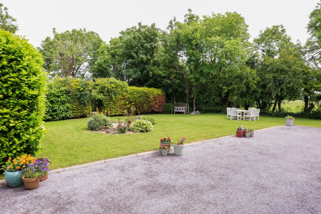 Photo of Aucloggeen, Claregalway, Co. Galway, H91 E5X7