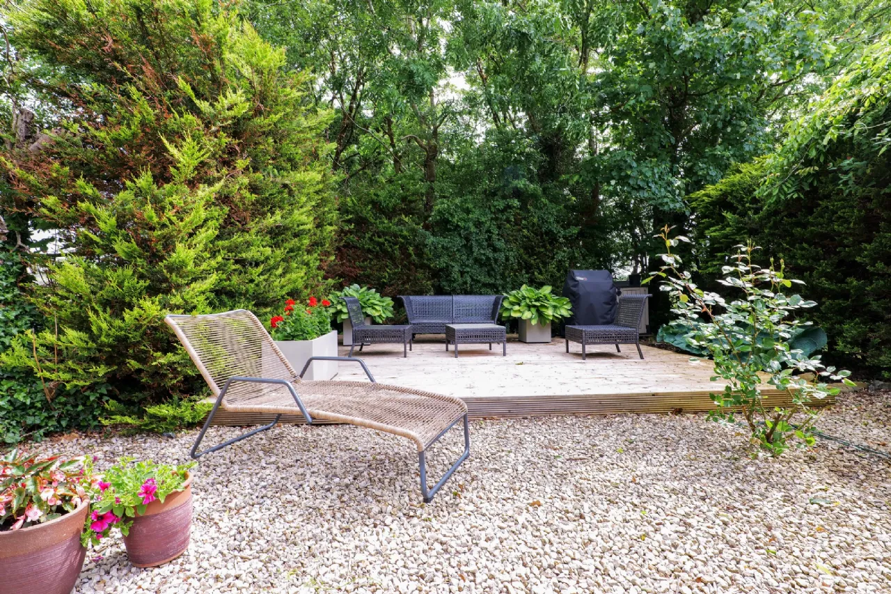 Photo of Aucloggeen, Claregalway, Co. Galway, H91 E5X7