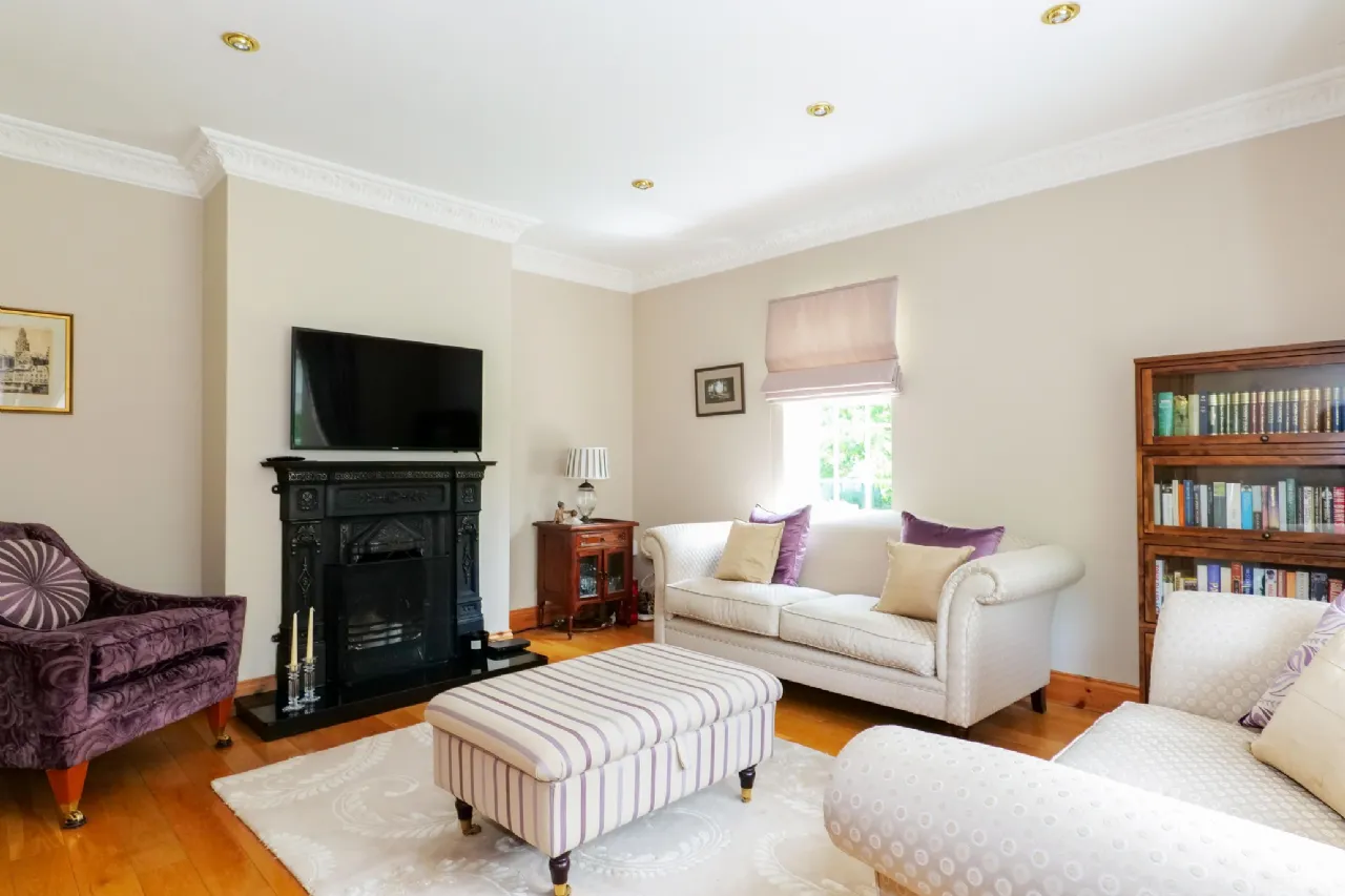 Photo of Aucloggeen, Claregalway, Co. Galway, H91 E5X7