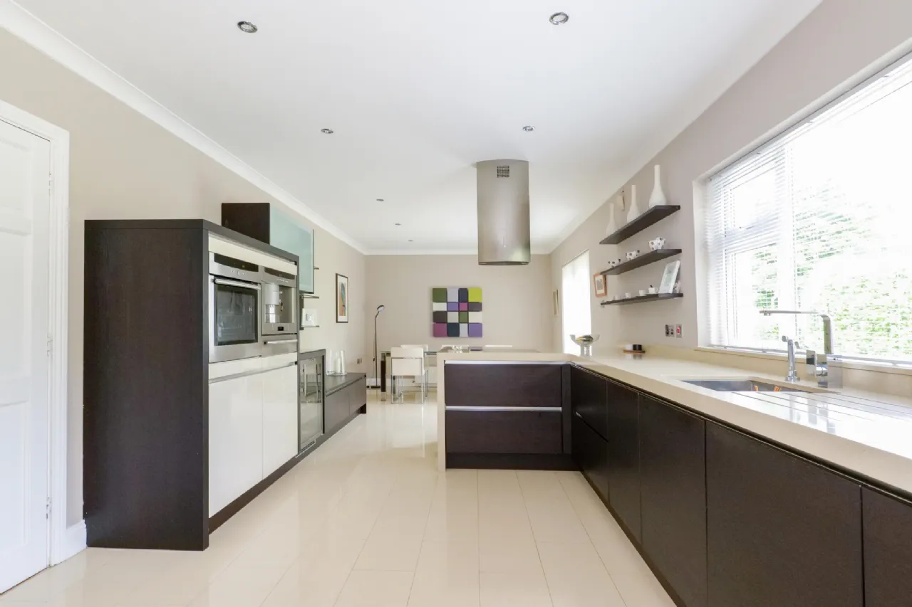 Photo of Aucloggeen, Claregalway, Co. Galway, H91 E5X7