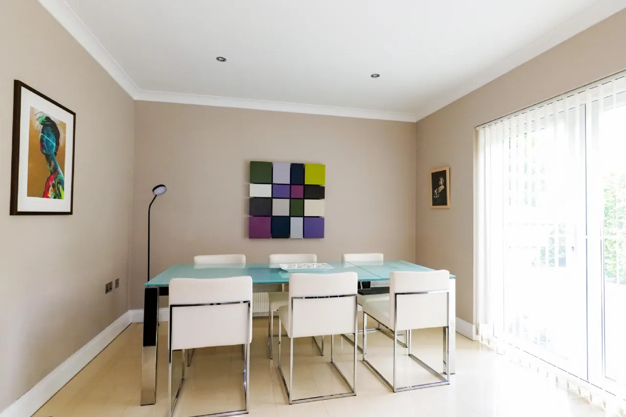 Photo of Aucloggeen, Claregalway, Co. Galway, H91 E5X7