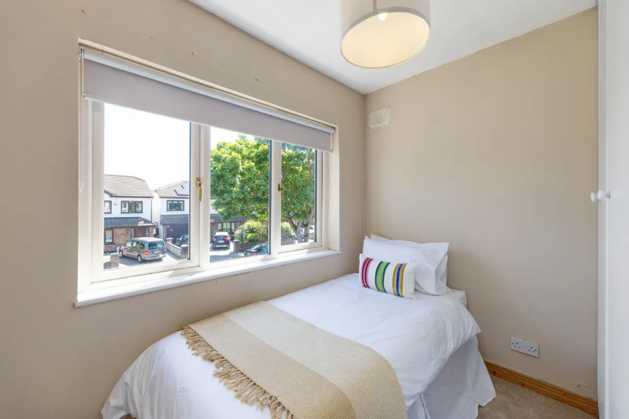 Photo of 67 Seabury Crescent, Malahide, Co Dublin, K36 TN25