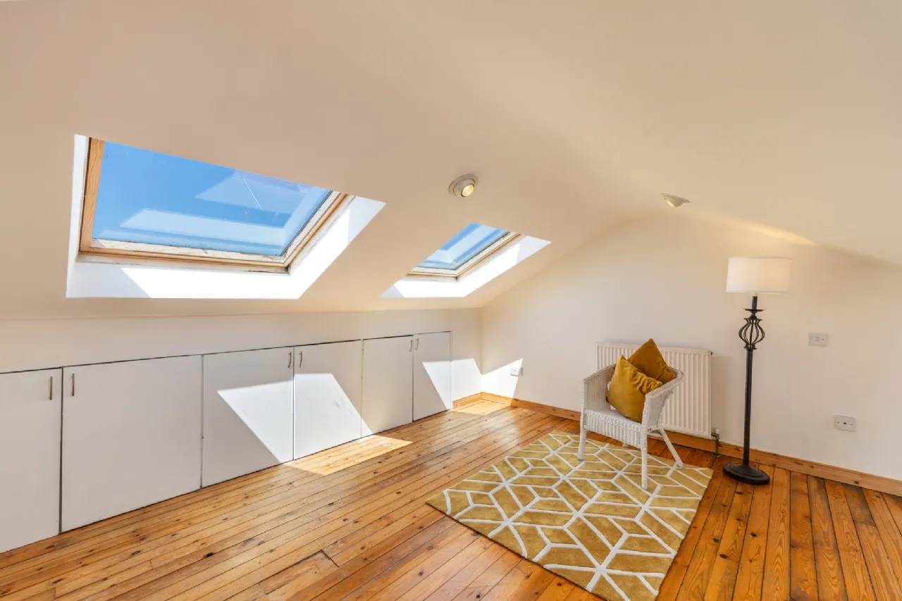 Photo of 67 Seabury Crescent, Malahide, Co Dublin, K36 TN25