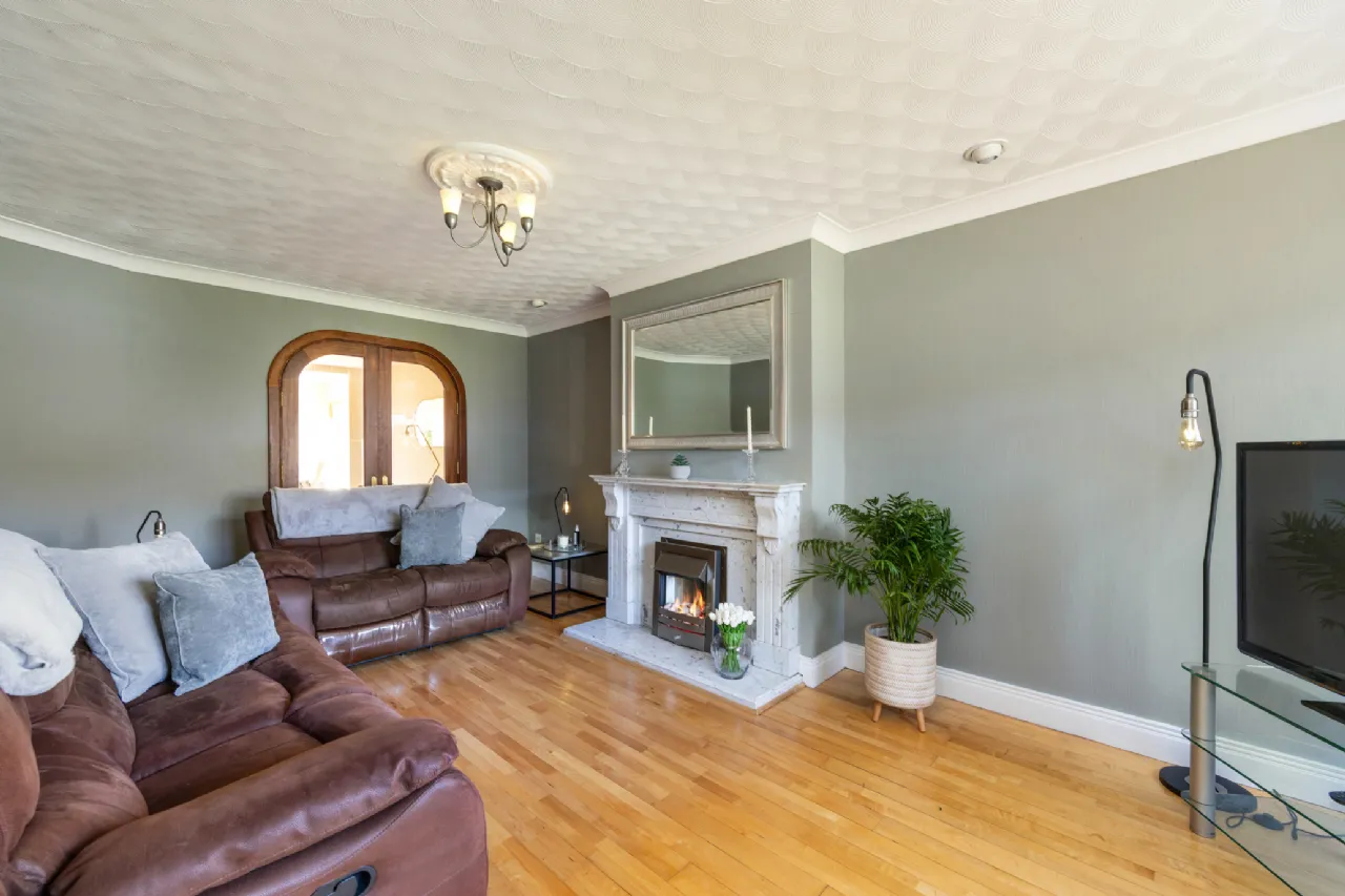 Photo of 67 Seabury Crescent, Malahide, Co Dublin, K36 TN25