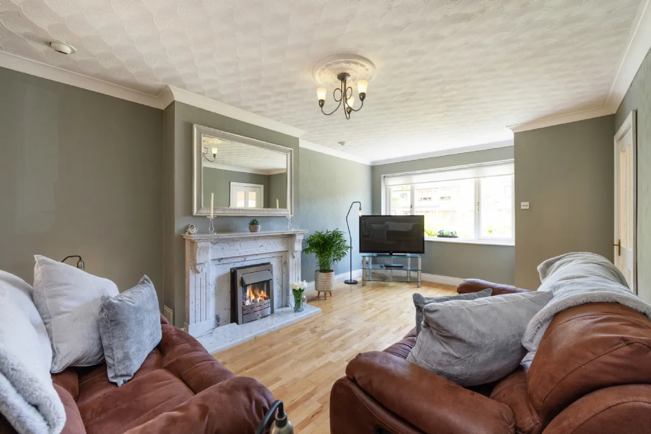 Photo of 67 Seabury Crescent, Malahide, Co Dublin, K36 TN25