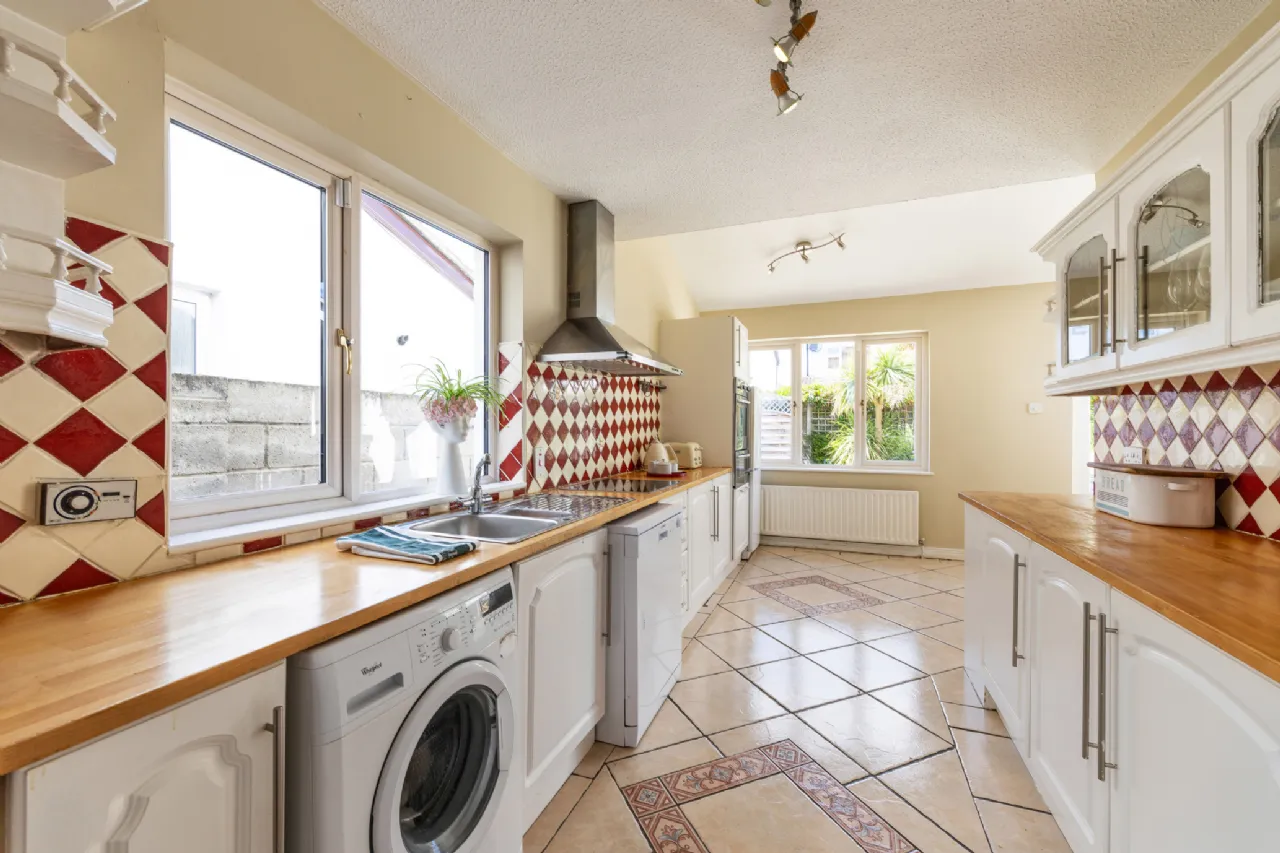 Photo of 67 Seabury Crescent, Malahide, Co Dublin, K36 TN25