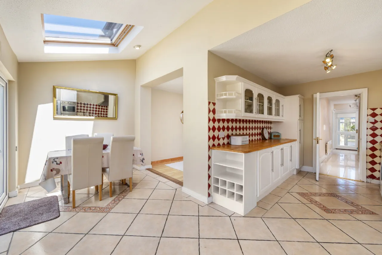 Photo of 67 Seabury Crescent, Malahide, Co Dublin, K36 TN25