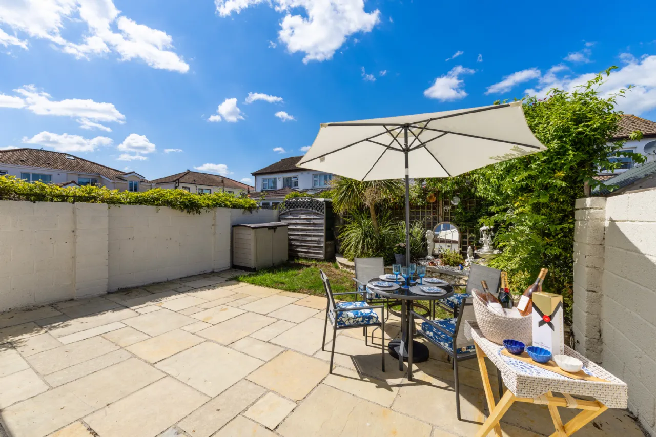 Photo of 67 Seabury Crescent, Malahide, Co Dublin, K36 TN25