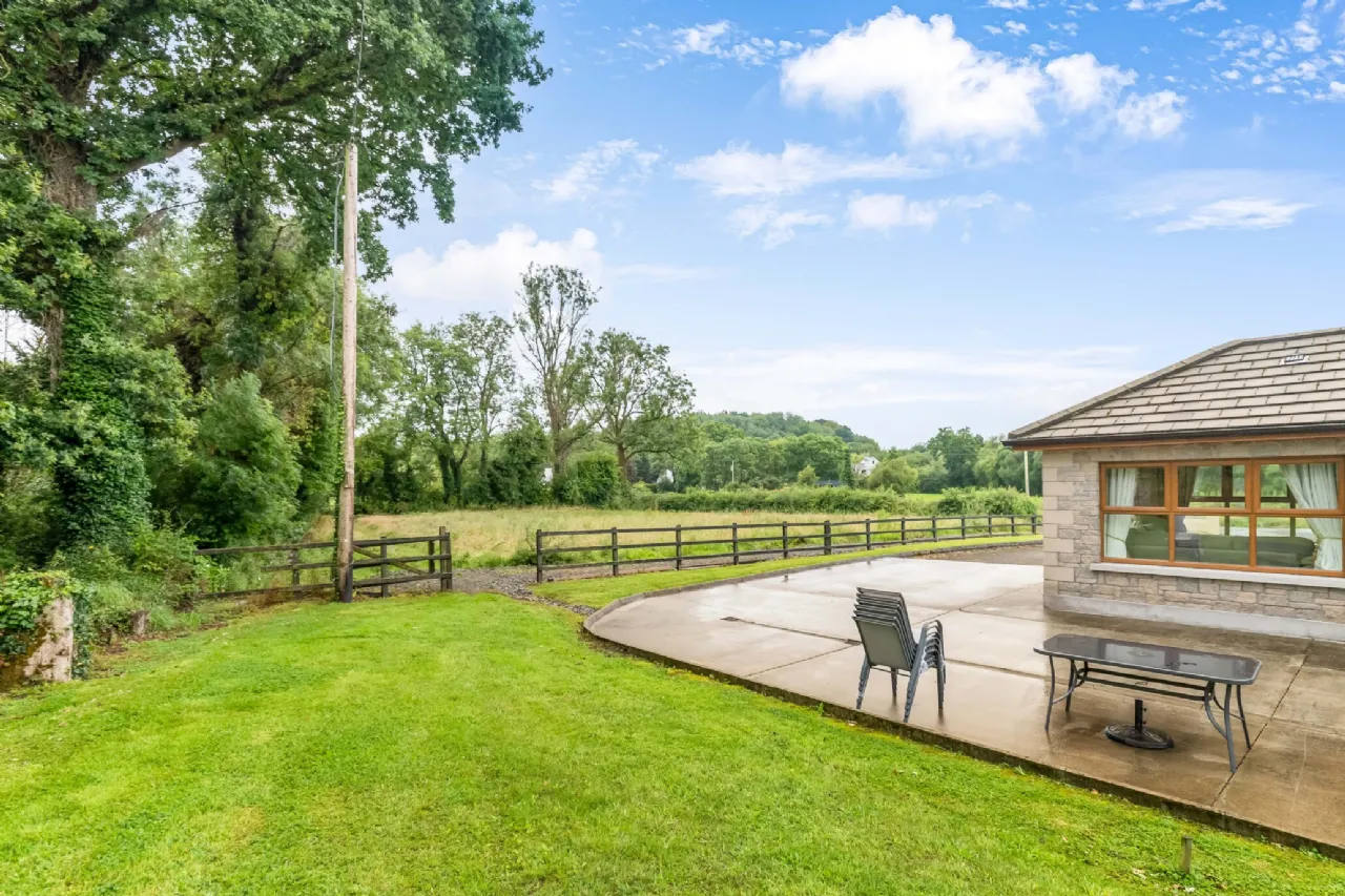 Photo of Killygowan, Cavan, Co Cavan, H12Y522