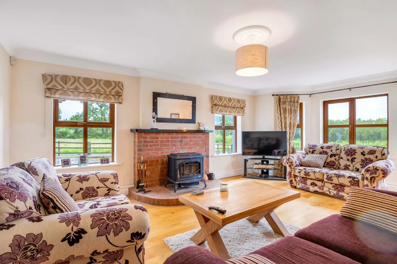 Photo of Killygowan, Cavan, Co Cavan, H12Y522