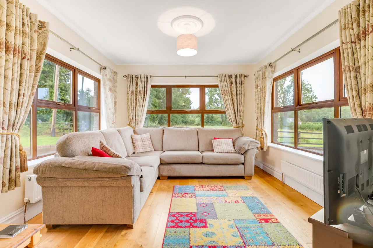 Photo of Killygowan, Cavan, Co Cavan, H12Y522