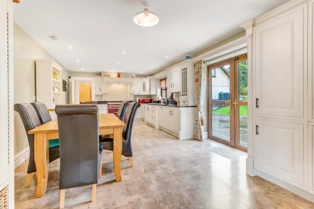 Photo of Killygowan, Cavan, Co Cavan, H12Y522