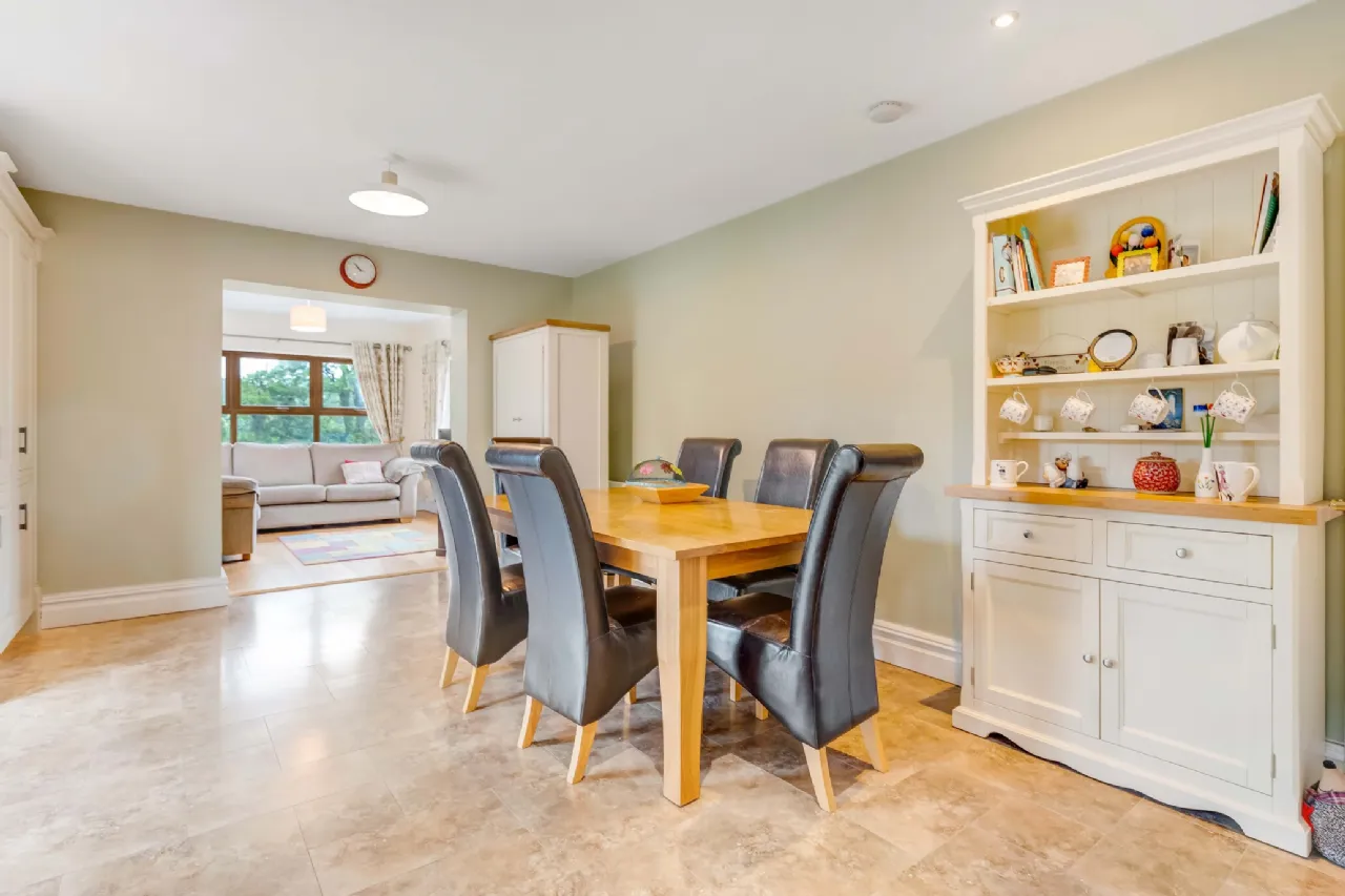 Photo of Killygowan, Cavan, Co Cavan, H12Y522