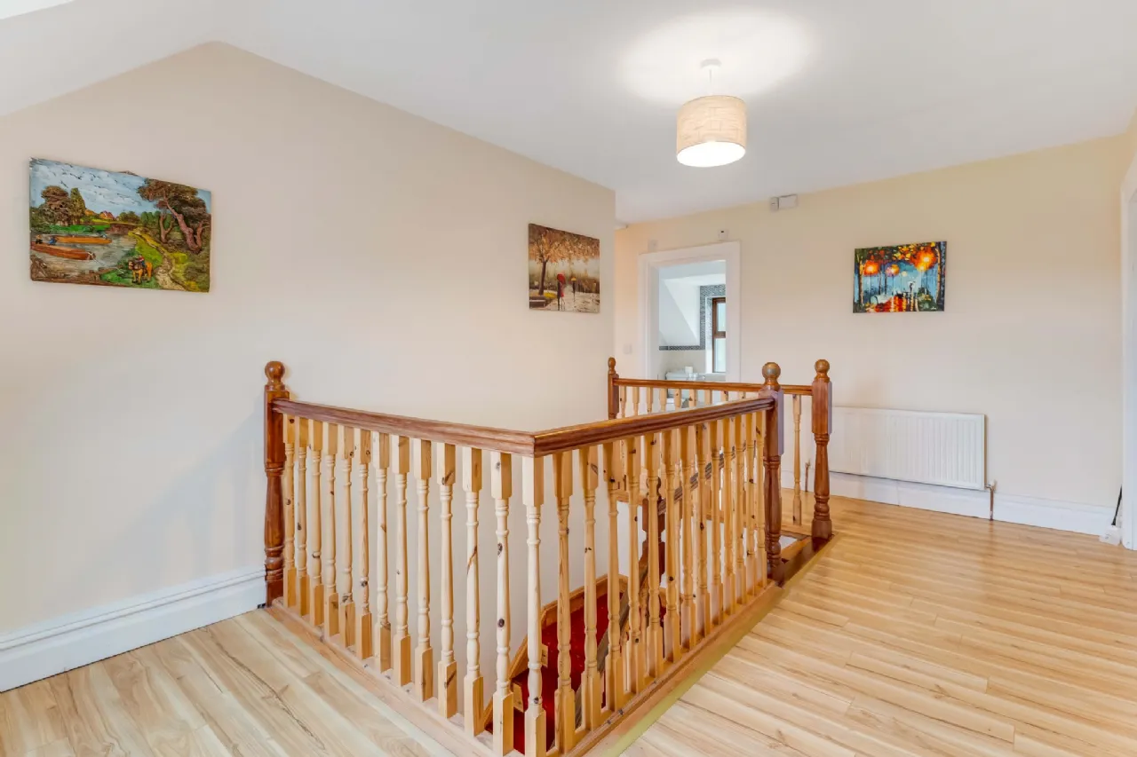 Photo of Killygowan, Cavan, Co Cavan, H12Y522