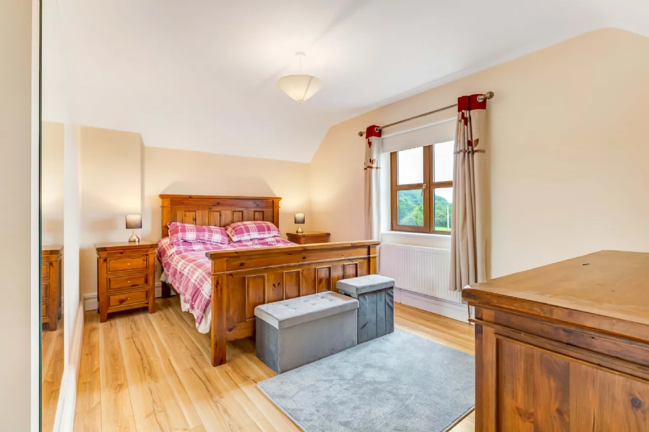 Photo of Killygowan, Cavan, Co Cavan, H12Y522