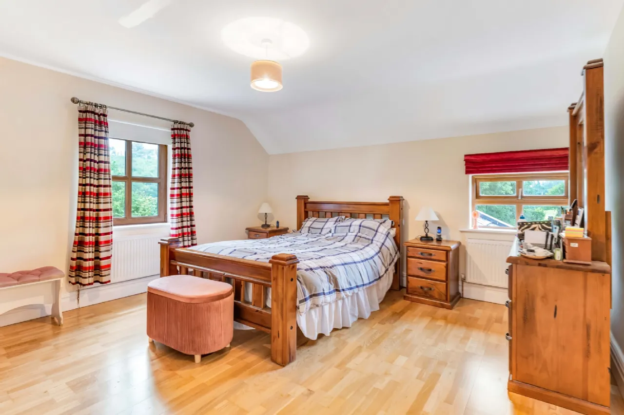 Photo of Killygowan, Cavan, Co Cavan, H12Y522