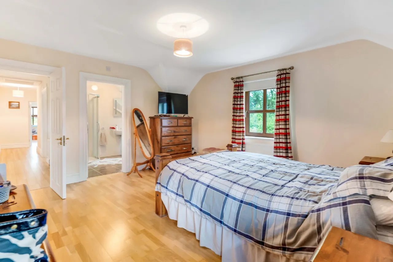 Photo of Killygowan, Cavan, Co Cavan, H12Y522