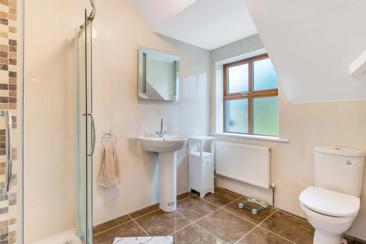 Photo of Killygowan, Cavan, Co Cavan, H12Y522