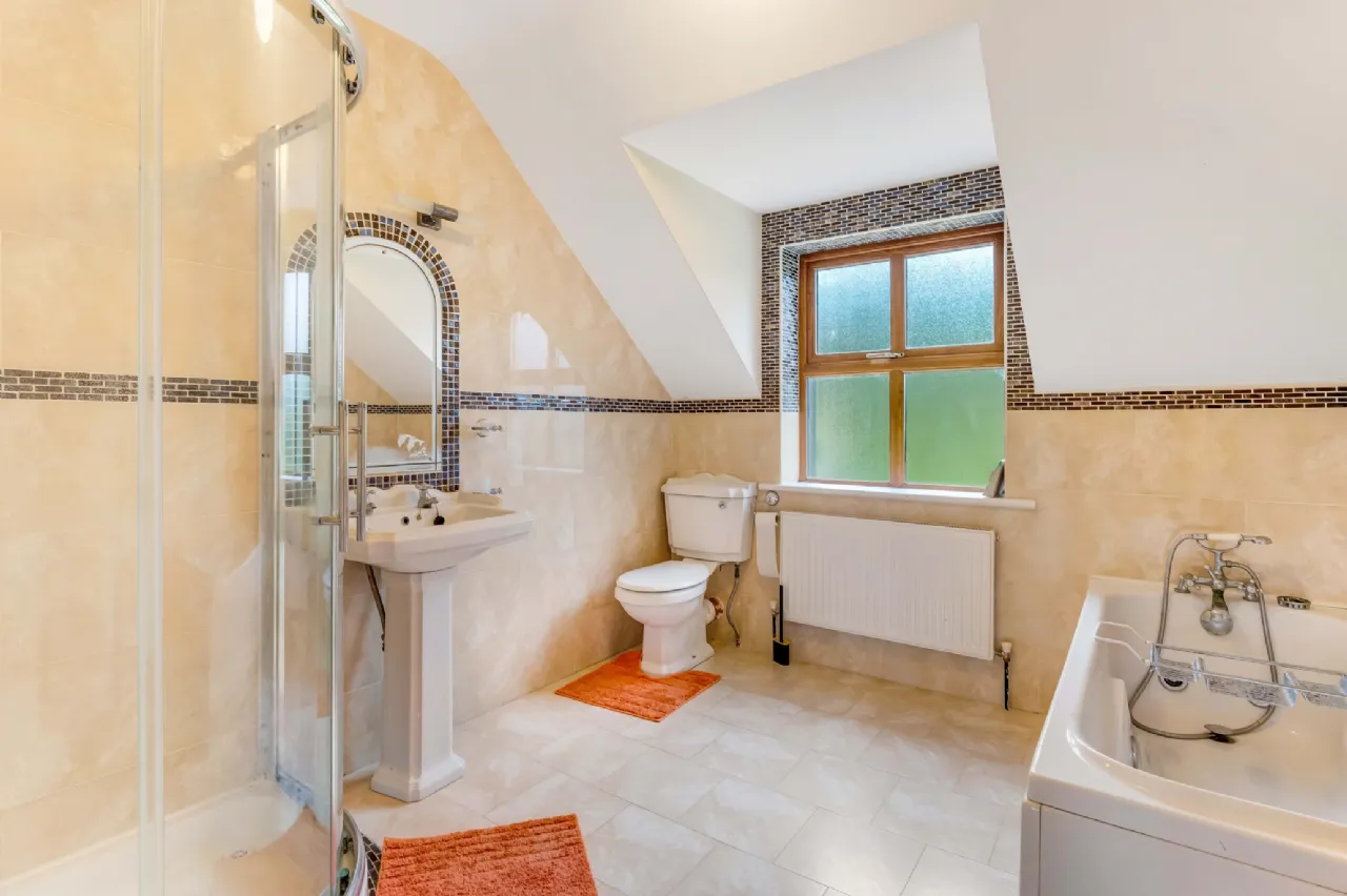 Photo of Killygowan, Cavan, Co Cavan, H12Y522