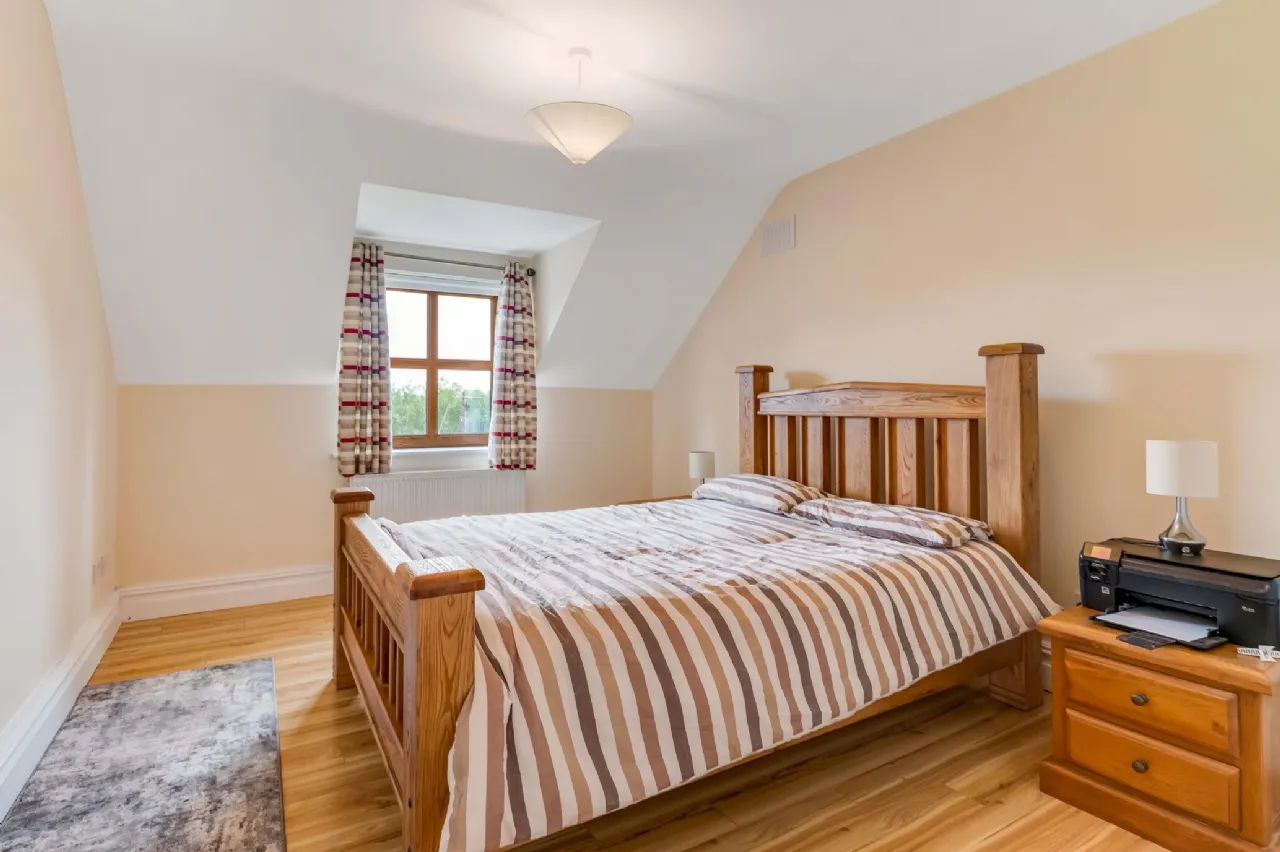 Photo of Killygowan, Cavan, Co Cavan, H12Y522