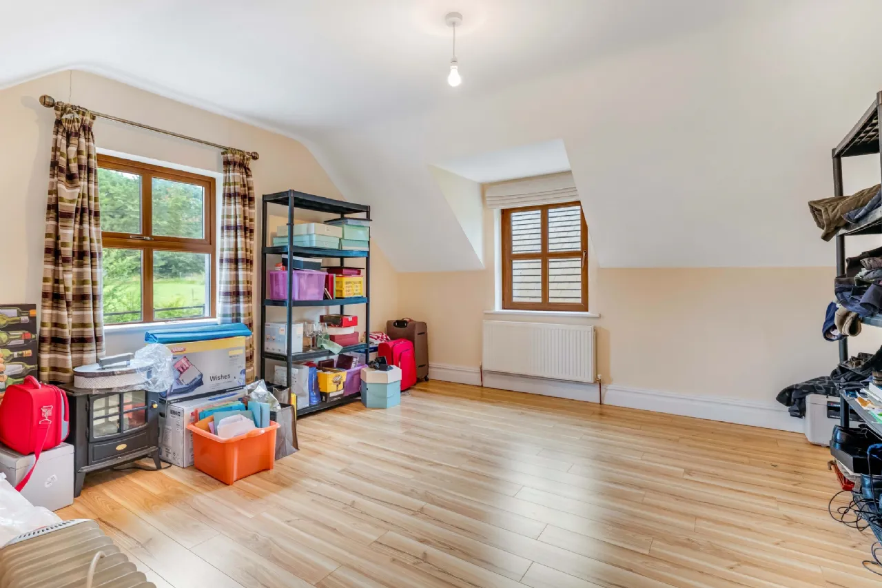 Photo of Killygowan, Cavan, Co Cavan, H12Y522