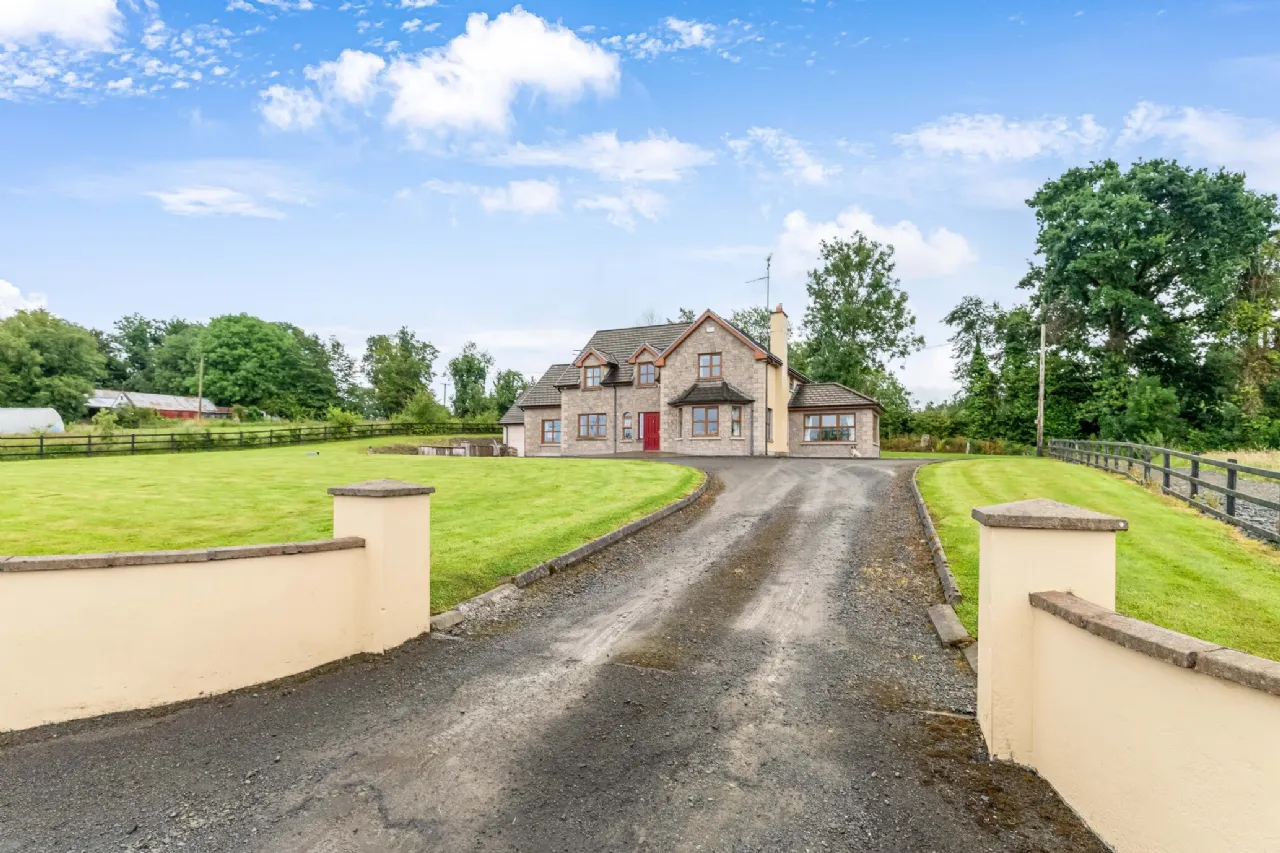 Photo of Killygowan, Cavan, Co Cavan, H12Y522