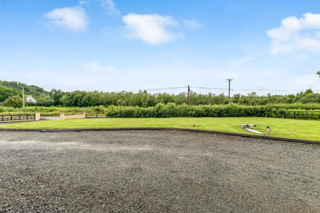 Photo of Killygowan, Cavan, Co Cavan, H12Y522